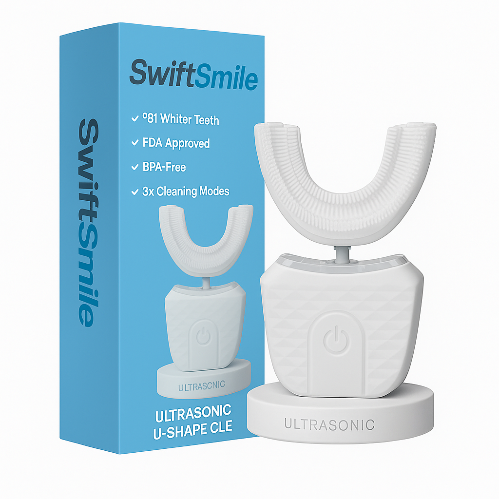 Swift 1.0