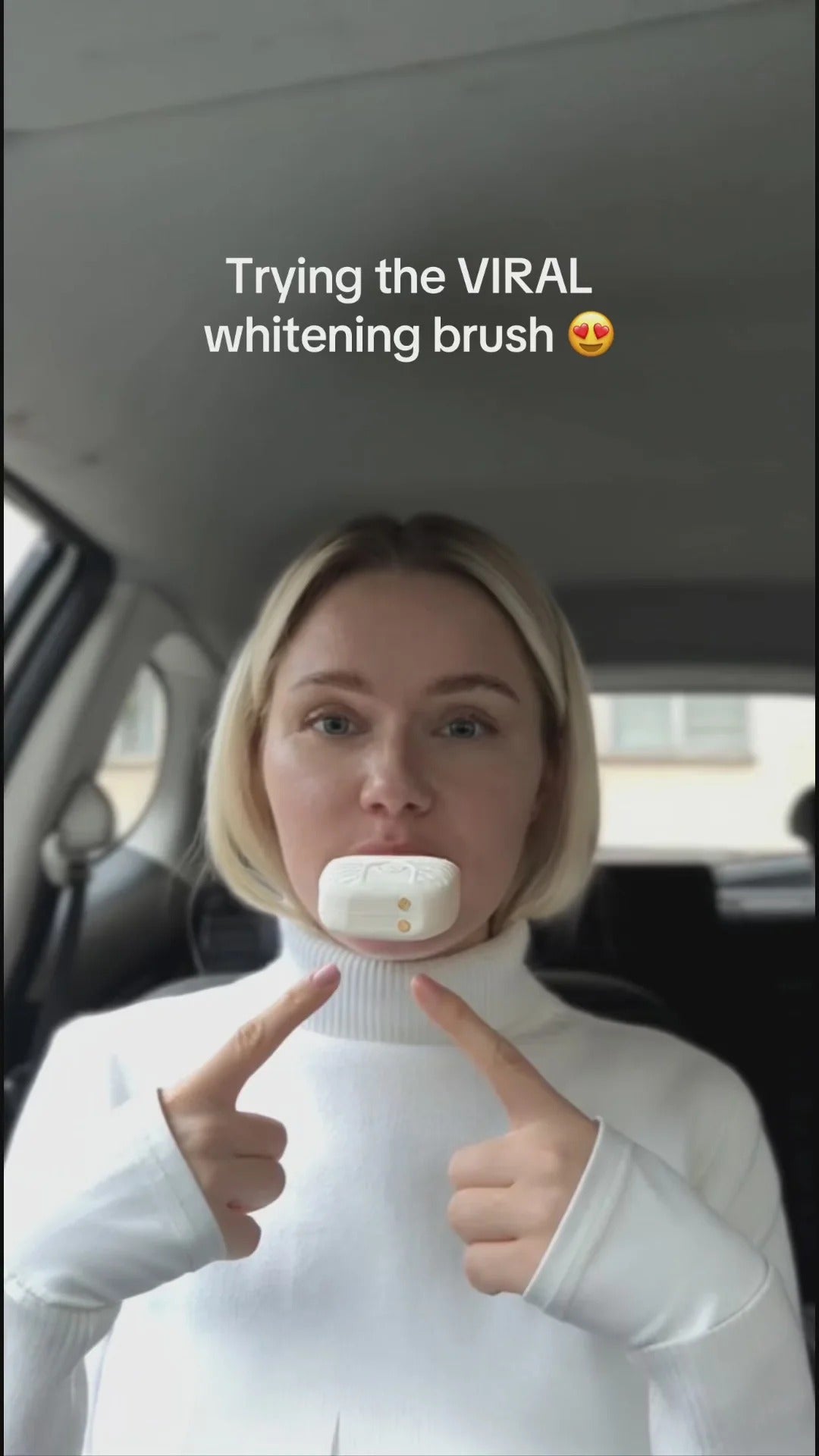 Swift 1.0