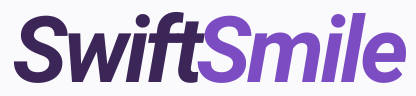 SwiftSmile